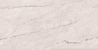 Mexen Leeds Pearl mázas gres rekt. G1, padló- és falburkoló csempe 120 x 60 cm, carving - TL410-120-060-04