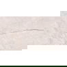 Mexen Leeds Pearl mázas gres rekt. G1, padló- és falburkoló csempe 120 x 60 cm, carving - TL410-120-060-04