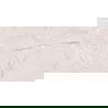 Mexen Leeds Pearl mázas gres rekt. G1, padló- és falburkoló csempe 120 x 60 cm, carving - TL410-120-060-04
