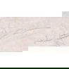 Mexen Leeds Pearl mázas gres rekt. G1, padló- és falburkoló csempe 120 x 60 cm, carving - TL410-120-060-04