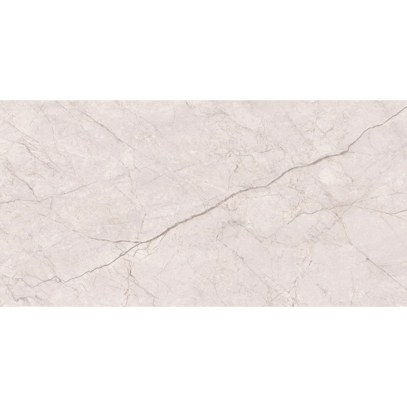 Mexen Leeds Pearl gres glazurat rekt. G1, placă pardoseală-perete 120 x 60 cm, carving - TL410-120-060-04