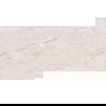 Mexen Leeds Pearl mázas gres rekt. G1, padló- és falburkoló csempe 120 x 60 cm, carving - TL410-120-060-04
