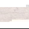 Mexen Leeds Pearl mázas gres rekt. G1, padló- és falburkoló csempe 120 x 60 cm, carving - TL410-120-060-04