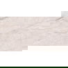 Mexen Leeds Pearl mázas gres rekt. G1, padló- és falburkoló csempe 120 x 60 cm, carving - TL410-120-060-04