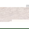 Mexen Leeds Pearl mázas gres rekt. G1, padló- és falburkoló csempe 120 x 60 cm, carving - TL410-120-060-04