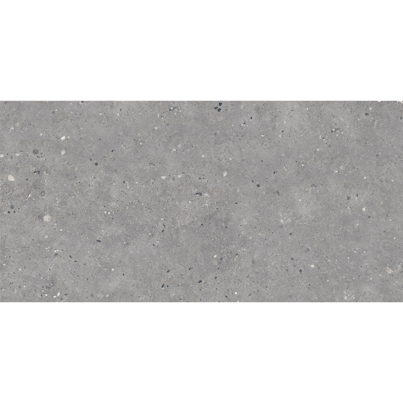 Mexen Flakes Grey szürke gresz mázas rekt. G1, padló- és falburkolat 120 x 60 cm, carving - TL411-120-060-00