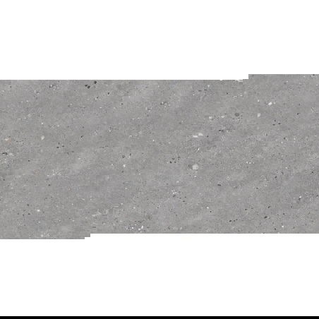 Mexen Flakes Grey szürke gresz mázas rekt. G1, padló- és falburkolat 120 x 60 cm, carving - TL411-120-060-00