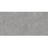 Mexen Flakes Grey szürke gresz mázas rekt. G1, padló- és falburkolat 120 x 60 cm, carving - TL411-120-060-00