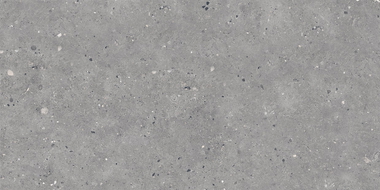Mexen Flakes Gres gri, rectificat, vopsit, G1, placă de podea și perete 120 x 60 cm, sculptură - TL411-120-060-00