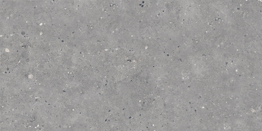 Mexen Flakes Grey szürke gresz mázas rekt. G1, padló- és falburkolat 120 x 60 cm, carving - TL411-120-060-00