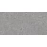 Mexen Flakes Grey szürke gresz mázas rekt. G1, padló- és falburkolat 120 x 60 cm, carving - TL411-120-060-00
