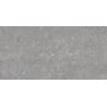 Mexen Flakes Grey szürke gresz mázas rekt. G1, padló- és falburkolat 120 x 60 cm, carving - TL411-120-060-00