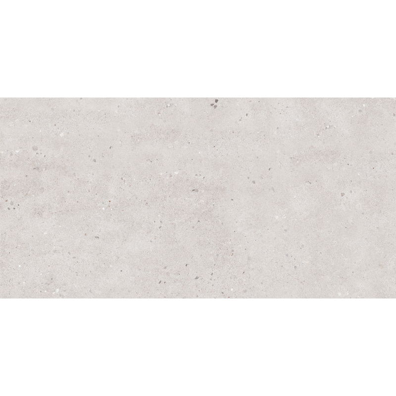 Mexen Flakes Bianco gres glazurat, rectificat. G1, placă de pardoseală-perete 120 x 60 cm, carving - TL411-120-060-01