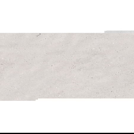 Mexen Flakes Bianco gres glazurat, rectificat. G1, placă de pardoseală-perete 120 x 60 cm, carving - TL411-120-060-01