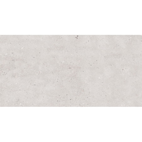 Mexen Flakes Bianco gris mázas rektifikált G1, padló- és falcsempe 120 x 60 cm, faragott - TL411-120-060-01