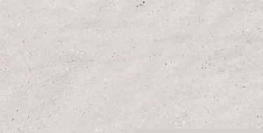 Mexen Flakes Bianco fényezett rektifikált gres G1, padló- és falicsempe 120 x 60 cm, carving - TL411-120-060-01