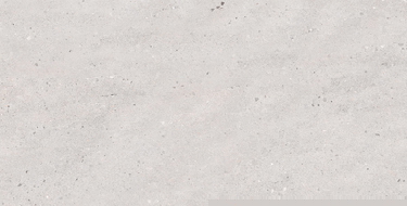 Mexen Flakes Bianco gres glazurat, rectificat. G1, placă de pardoseală-perete 120 x 60 cm, carving - TL411-120-060-01