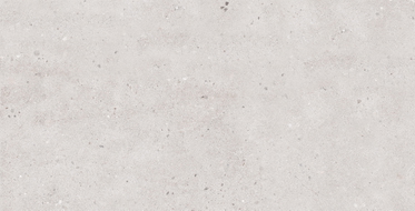 Mexen Flakes Bianco gris mázas rektifikált G1, padló- és falcsempe 120 x 60 cm, faragott - TL411-120-060-01