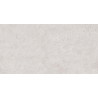 Mexen Flakes Rektificat gres porțelanat Bianco G1, placă de podea și perete 120 x 60 cm, carving - TL411-120-060-01