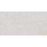 Mexen Flakes Bianco gres glazurat, rectificat. G1, placă de pardoseală-perete 120 x 60 cm, carving - TL411-120-060-01
