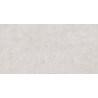 Mexen Flakes Bianco gris mázas rektifikált G1, padló- és falcsempe 120 x 60 cm, faragott - TL411-120-060-01