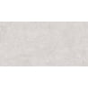 Mexen Flakes Bianco gres glazurat, rectificat. G1, placă de pardoseală-perete 120 x 60 cm, carving - TL411-120-060-01