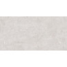 Mexen Flakes Rektificat gres porțelanat Bianco G1, placă de podea și perete 120 x 60 cm, carving - TL411-120-060-01