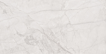 Mexen Morella Bianco gres glazurat rekt. G1, placă pardoseală și perete 120 x 60 cm, carving - TL412-120-060-00