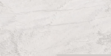 Mexen Morella Bianco gres smălțuit rectificat G1, placă podea-perete 120 x 60 cm, carving - TL412-120-060-00