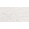 Mexen Morella Bianco fényesre csiszolt gres lap, fal- és padlóburkolat 120 x 60 cm, carving - TL412-120-060-00