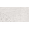 Mexen Morella Bianco fényesre csiszolt gres lap, fal- és padlóburkolat 120 x 60 cm, carving - TL412-120-060-00