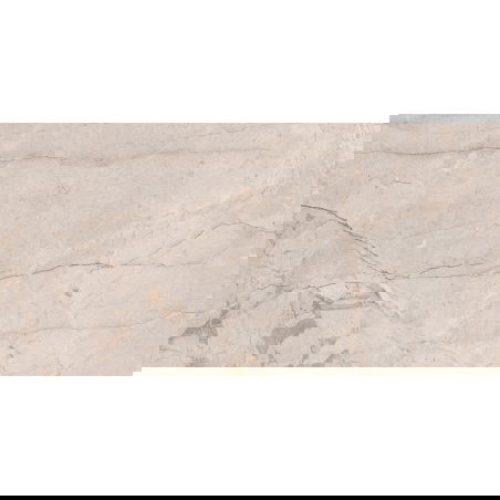 Mexen Morella Bej gres glazurat rectificat G1, placă de gresie și faianță 120 x 60 cm, carving - TL412-120-060-01