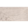 Mexen Morella Bej gres glazurat rectificat G1, placă de gresie și faianță 120 x 60 cm, carving - TL412-120-060-01