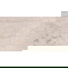 Mexen Morella Bézs mázas gresz rekt. G1, padló- és falburkoló lap 120 x 60 cm, carving - TL412-120-060-01