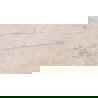 Mexen Morella Bézs mázas gresz rekt. G1, padló- és falburkoló lap 120 x 60 cm, carving - TL412-120-060-01