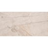 Mexen Morella Crema gres glazurat rectificat G1, placă de pardoseală și perete 120 x 60 cm, carving - TL412-120-060-01