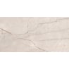 Mexen Morella Bej gres glazurat rectificat G1, placă de gresie și faianță 120 x 60 cm, carving - TL412-120-060-01