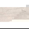 Mexen Morella Bézs mázas gresz rekt. G1, padló- és falburkoló lap 120 x 60 cm, carving - TL412-120-060-01