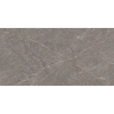 Mexen Egeo Nero mázas gres rektifikált G1, padló- és falburkoló lap 120 x 60 cm, carving - TL415-120-060-00