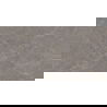 Mexen Egeo Nero gres glazurat rectificat. G1, plăci de podea și pereți 120 x 60 cm, carving - TL415-120-060-00