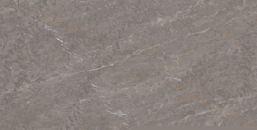 Mexen Egeo Nero gres glazurat rectificat. G1, plăci de podea și pereți 120 x 60 cm, carving - TL415-120-060-00
