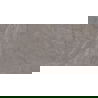 Mexen Egeo Nero gres glazurat rectificat. G1, plăci de podea și pereți 120 x 60 cm, carving - TL415-120-060-00