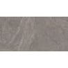 Mexen Egeo Nero mázas gres rektifikált G1, padló- és falburkoló lap 120 x 60 cm, carving - TL415-120-060-00
