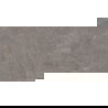 Mexen Egeo Nero gres glazurat rectificat. G1, plăci de podea și pereți 120 x 60 cm, carving - TL415-120-060-00