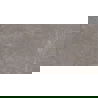 Mexen Egeo Nero gres glazurat rectificat. G1, plăci de podea și pereți 120 x 60 cm, carving - TL415-120-060-00