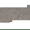 Mexen Egeo Nero gres glazurat rectificat. G1, plăci de podea și pereți 120 x 60 cm, carving - TL415-120-060-00