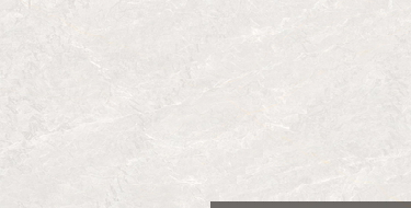 Mexen Egeo Bianco gres glazurat rectificat G1, placă de podea și perete 120 x 60 cm, carving - TL415-120-060-02