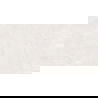 Mexen Egeo Bianco gres glazurat rectificat G1, placă de podea și perete 120 x 60 cm, carving - TL415-120-060-02