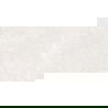 Mexen Egeo Bianco mázas gres csempe padlóra és falra 120 x 60 cm, faragás - TL415-120-060-02