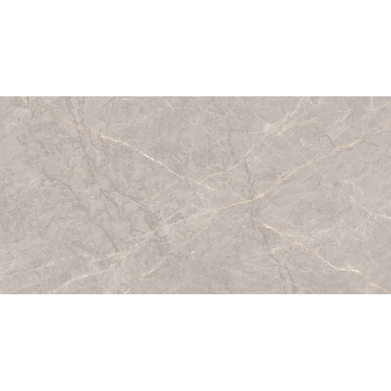Mexen Egeo Grey gres glazurat rect. G1, plăci pentru pardoseli și pereți 120 x 60 cm, carving - TL415-120-060-04